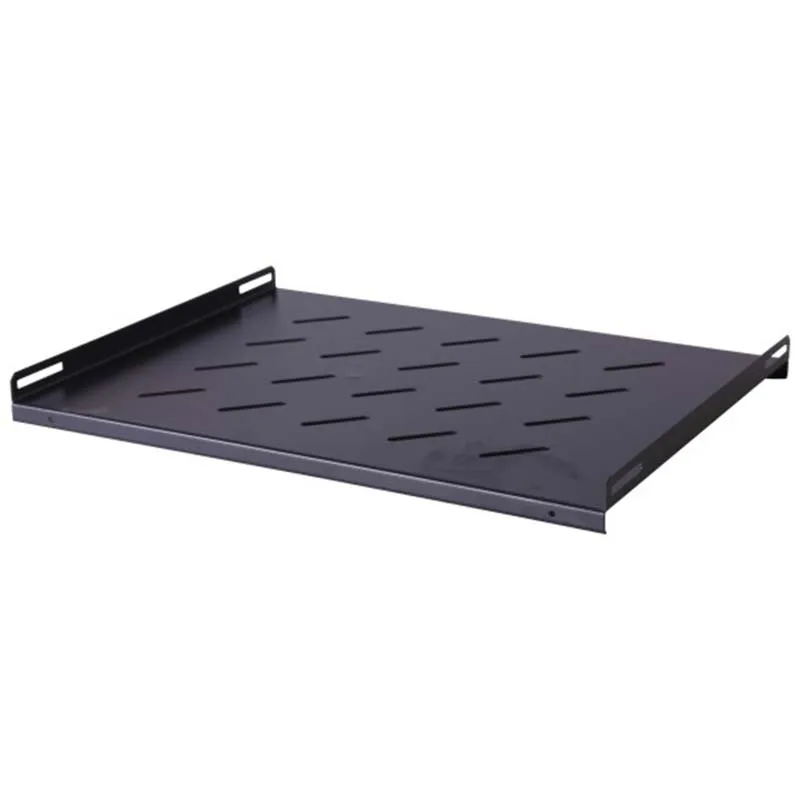 465 wide network server cabinet tray plate partition tray totem 19-inch cabinet for 600 with 350mm length