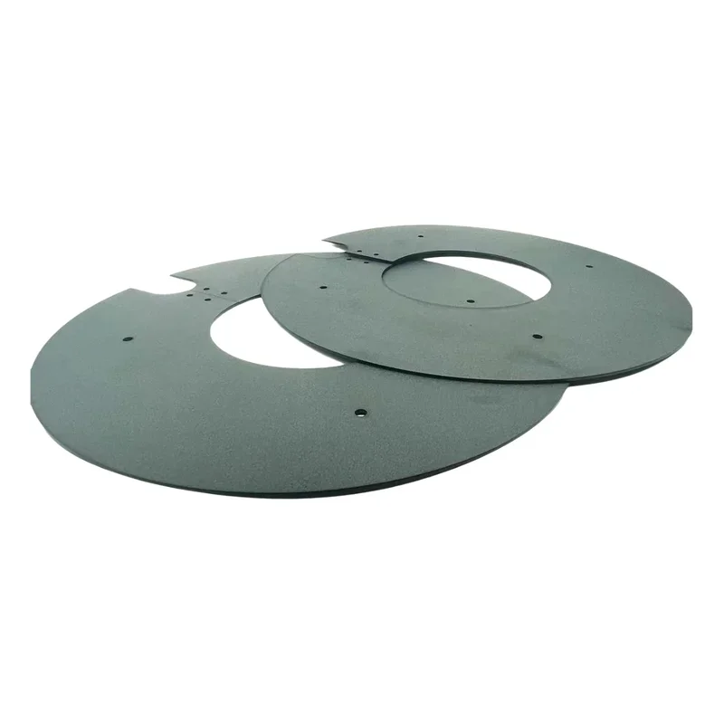 20 universal super ebike rim decoration cover bike cover super73 RX S2 R Wheel hub