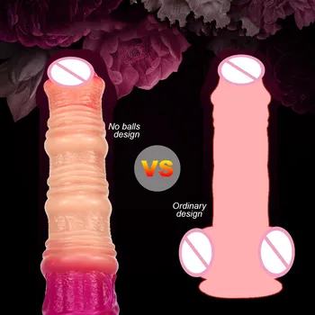 Huge Horse Giant Dildo Realistic Animal Dildos Vaginal Stimualtor Fake Penis Silicon Adult Shop Sex Products Toys For Male 5