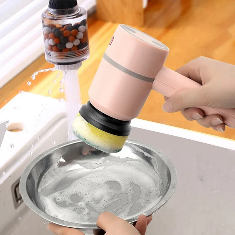  û 귯 ڵ  ı ô 귯, USB  ֹ  Ÿ û 귯, 3 귯 