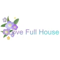 Love Full House Store