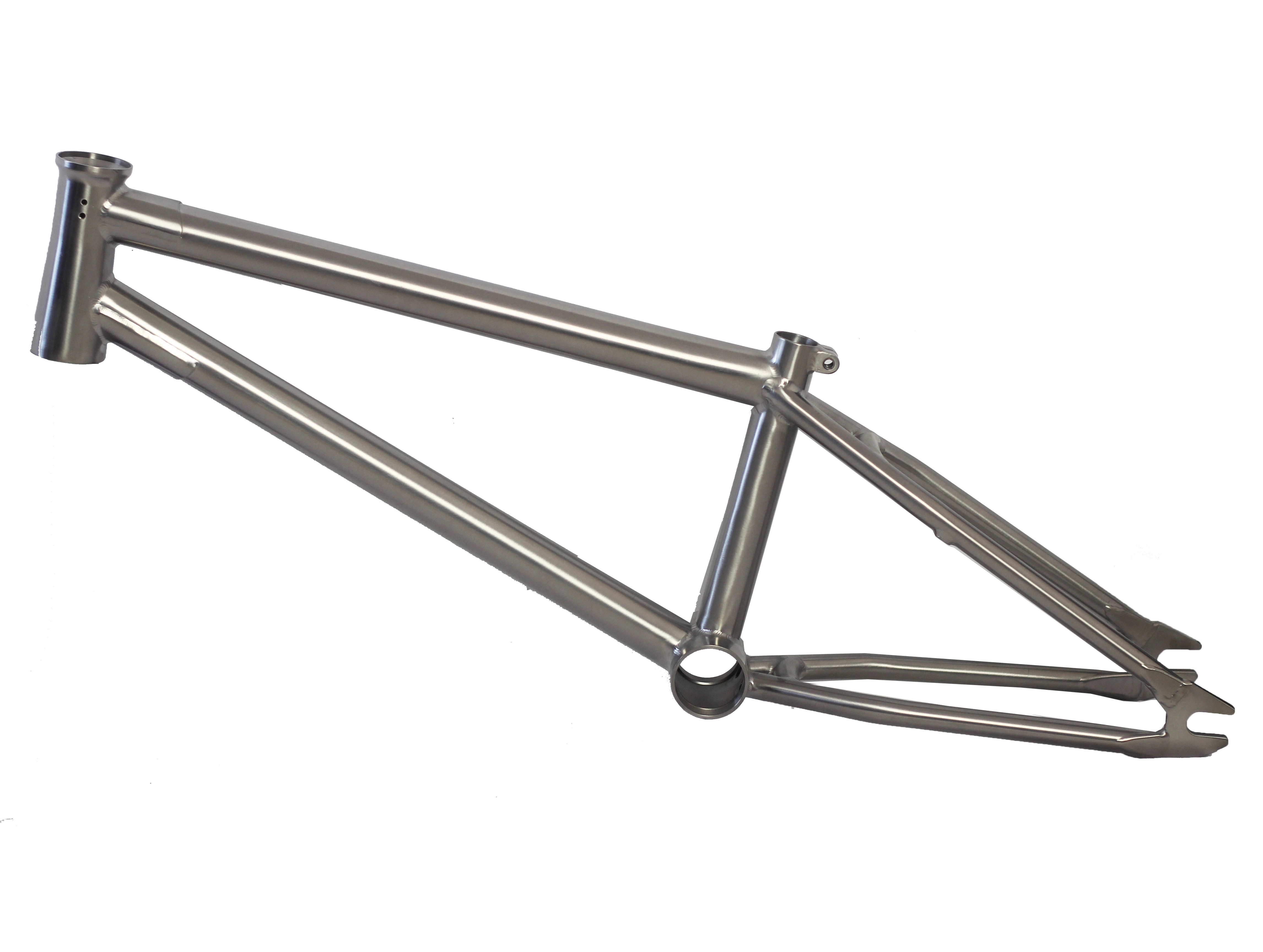 BMX フレーム S4e7b03e92c8d4304be6d9625c84c0