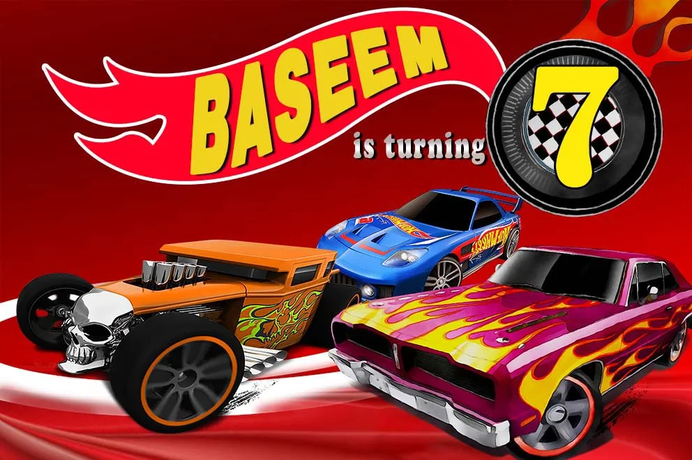 Hot Wheels  Ƽ , ̺ ߻  ̼ ڵ  , ҳ ù °  Ƽ  
