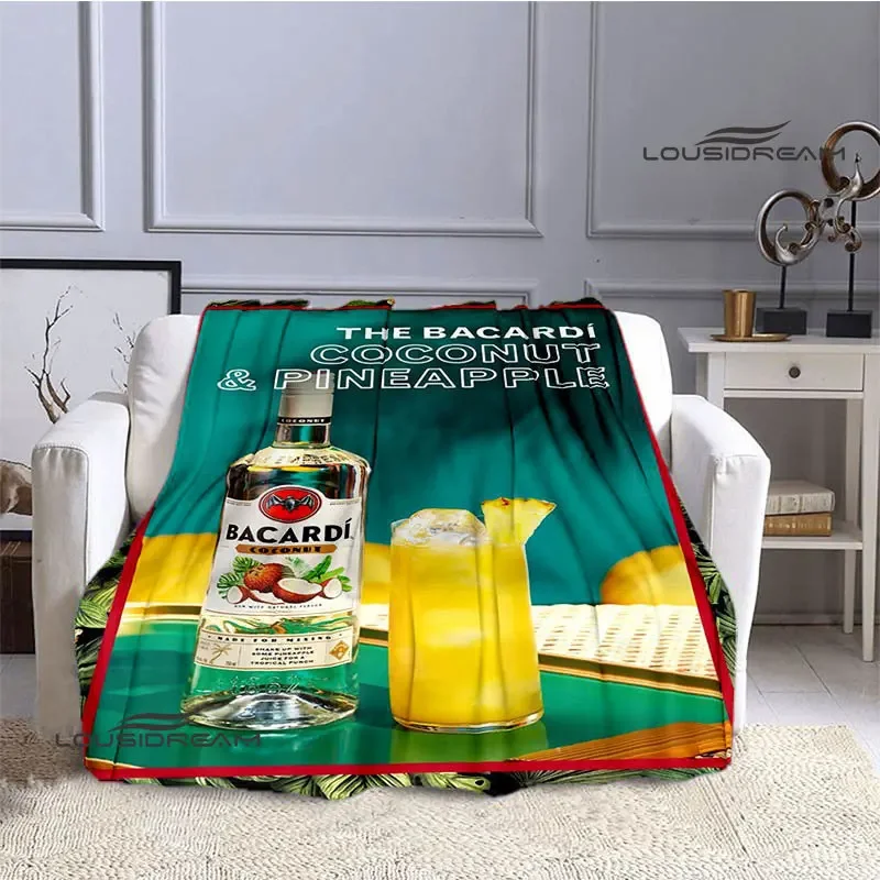 ��ī�� ���� �ΰ� ����Ʈ ���, �����ϰ� �Ƹ��ٿ� �ö���, �ε巴�� ������ ���� ���� ���, ���� ����