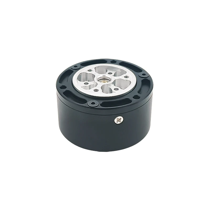 

Планетарный редуктор Steadywin GIM3505-8 с мотором передач 1:8, миниатюрный привод 35 мм для робота
