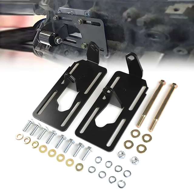 Soportes De Motor Para 1983 Chevrolet C10 - EBay