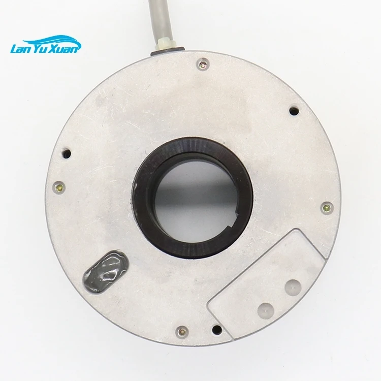 Рисунок 5 - Элемент освещения TS5208N23 39