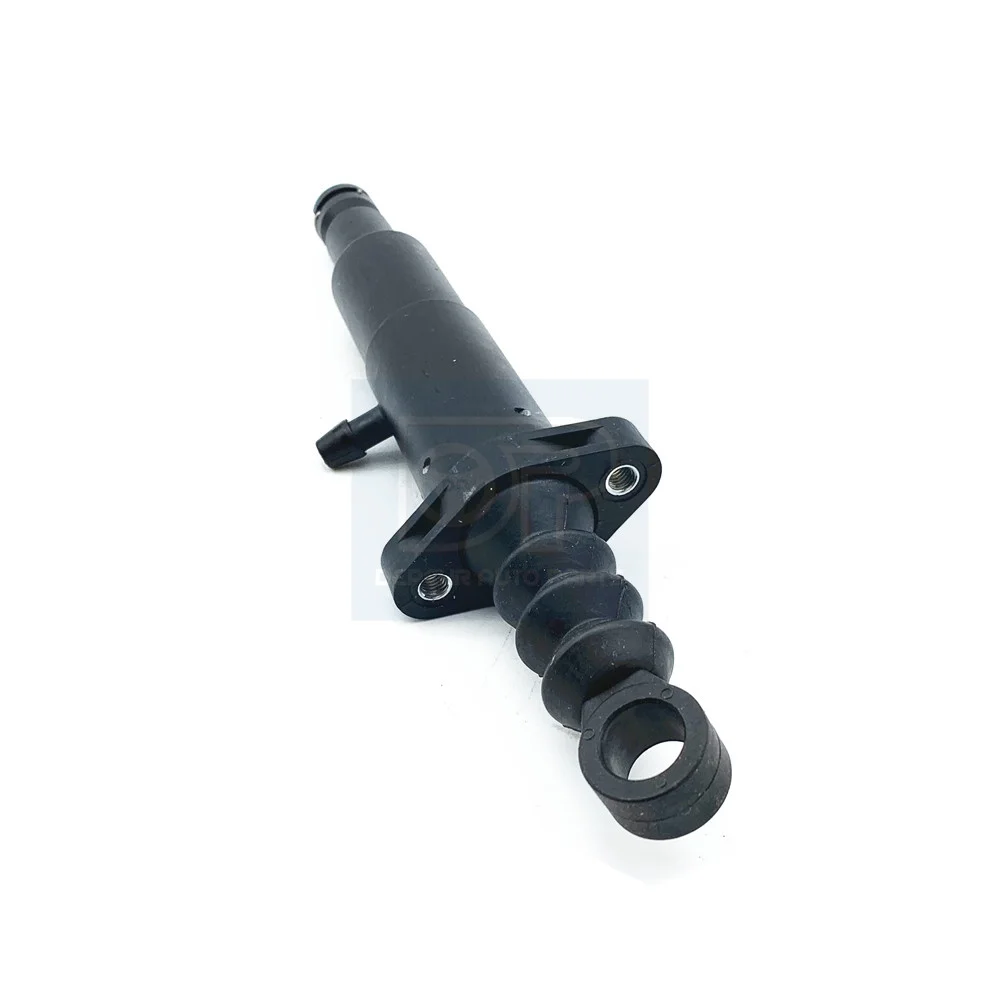 3842950006 A3842950006 Auto Parts Truck Clutch Master Cylinder For  