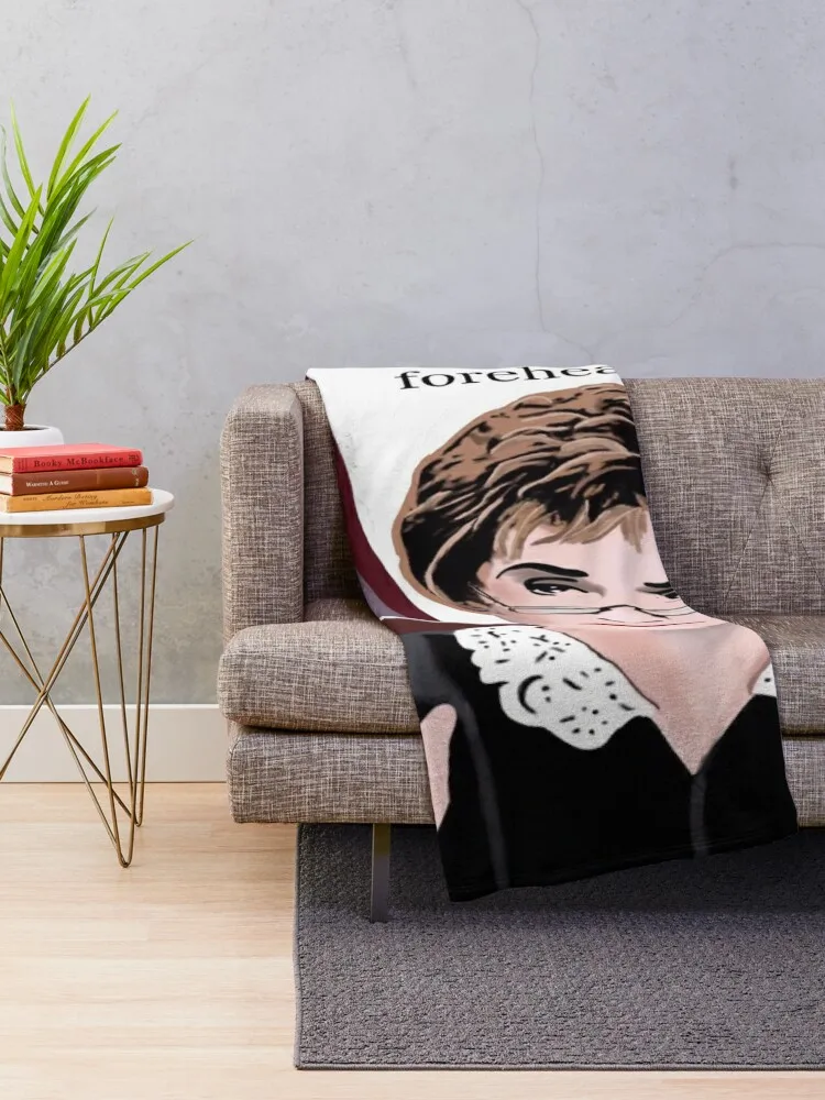 �̸��� ���� ������ ��û�� ���, ���� ���� ���, ���Ÿ� ��� ������