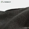 LAMEDA Winter Cycling Gloves Windproof Warm Men's Touch Screen Cycling Gloves Full Finger Mountain Road Bike Cycling Equipment 4