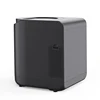 Kitchen Composters Composter Machine Food Waste Composting 2