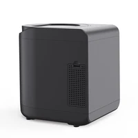 Kitchen Composters Composter Machine Food Waste Composting 2