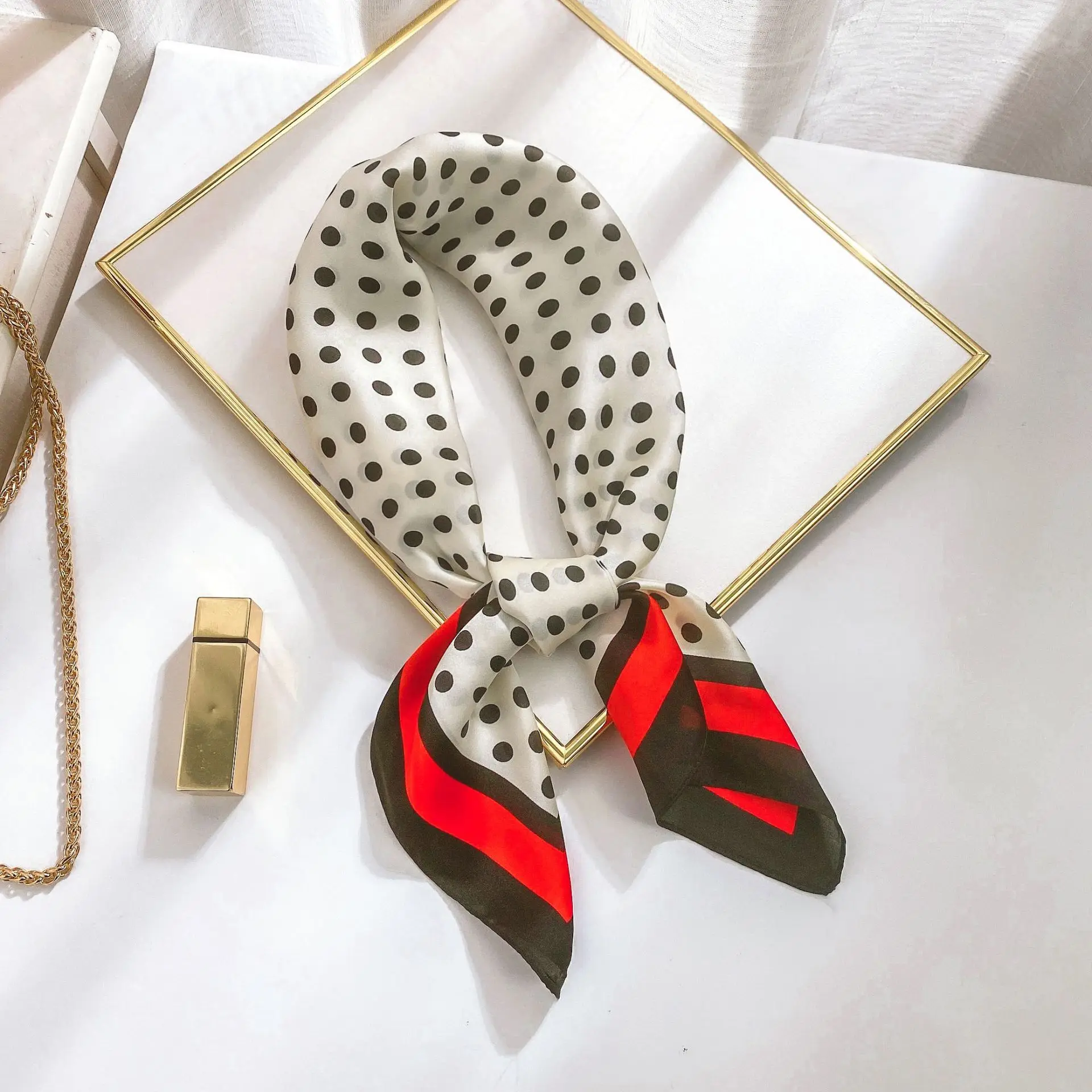  ũ 簢   ī, ƾ ,  Ÿ , ε巯 ۾ Ŀġ, 70x70, Ż  ,  Ǯ