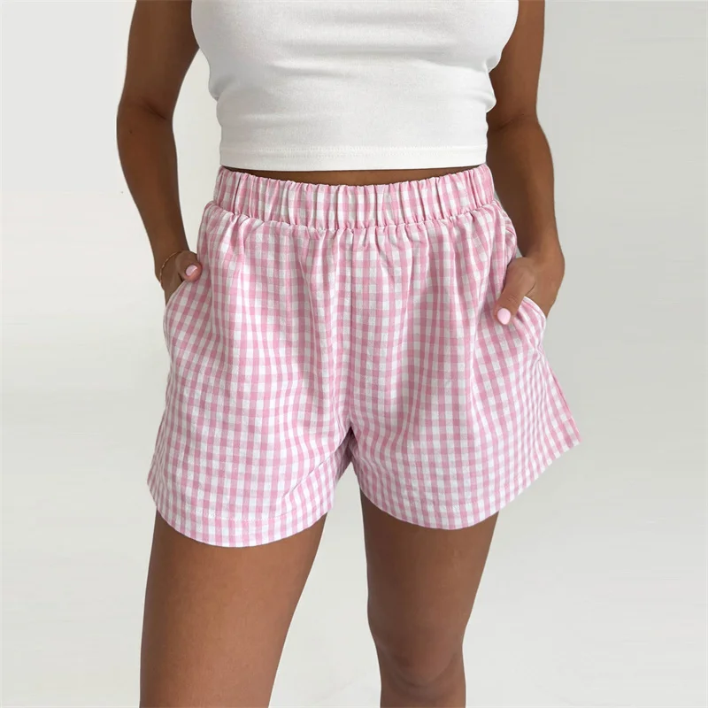    ݹ, ĳ־ ź ̵ ̽Ʈ,   ݹ, ָӴϰ ִ 2000   ƮƮ, y2k Ƿ