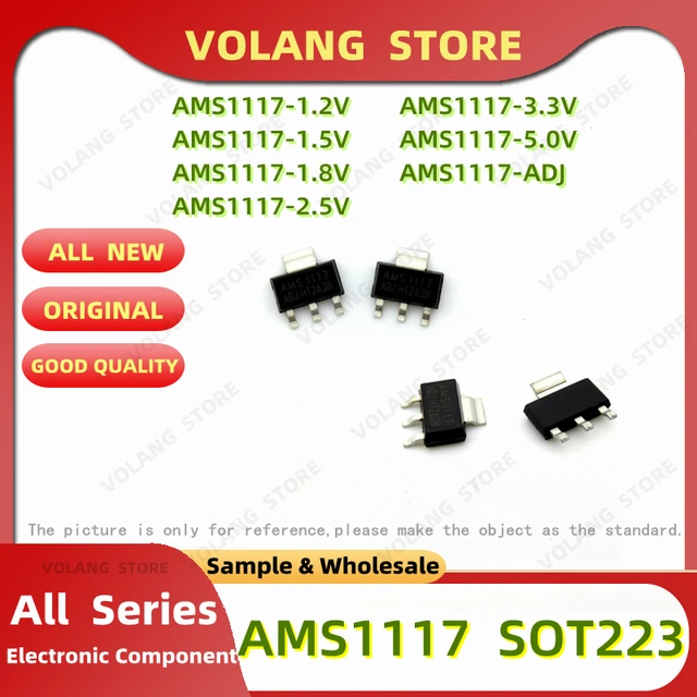 Filo 6 Mm Lotto Da 100 Fusibili In Vetro A Soffiaggio Lento 6x30mm - Ampere Da 0,25A A 15A, 250V Tubo Led