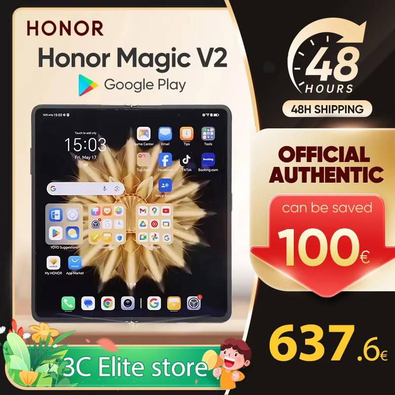 s.click.aliexpress.com