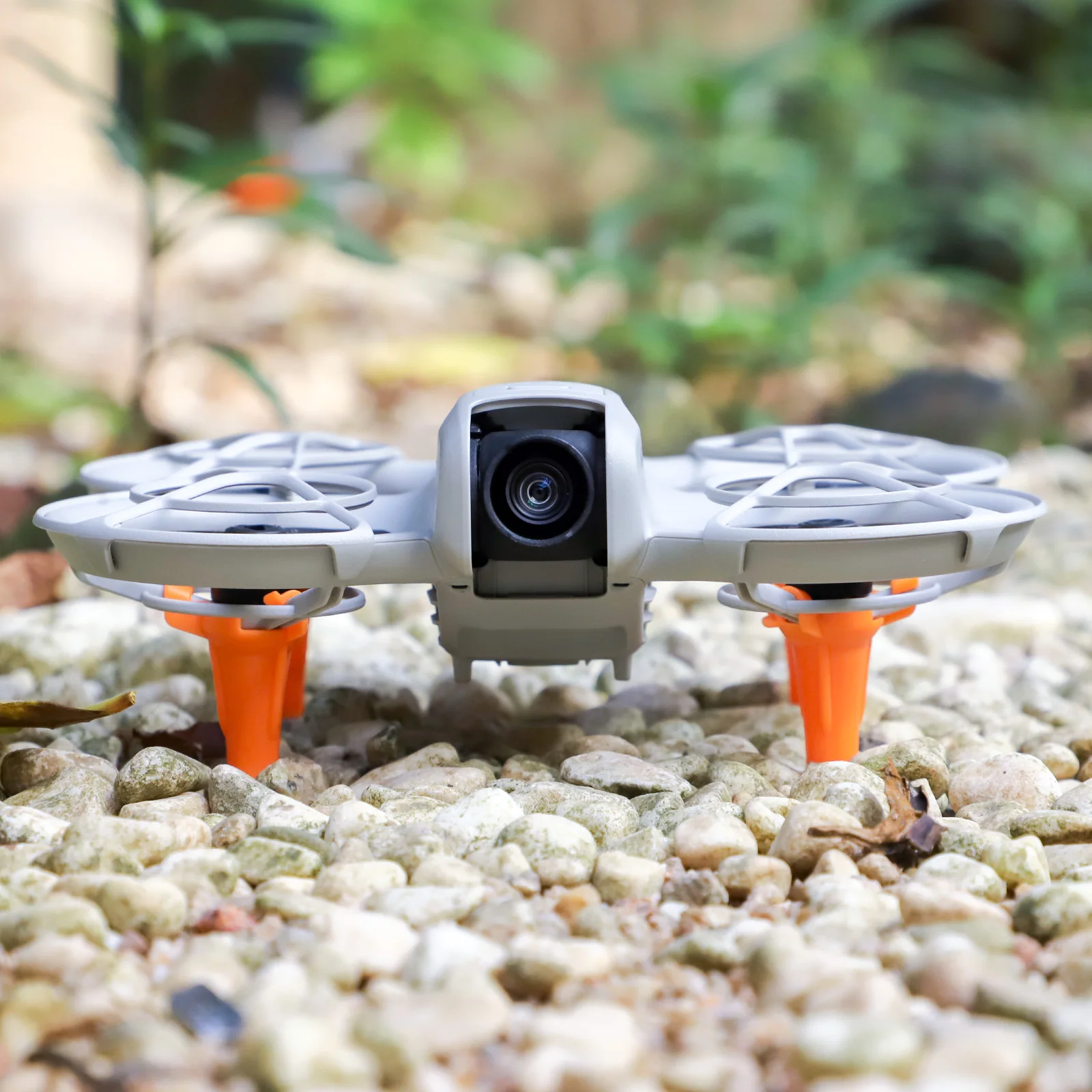 Slide image b3d23768f075464bb2bd09faa7ed2559