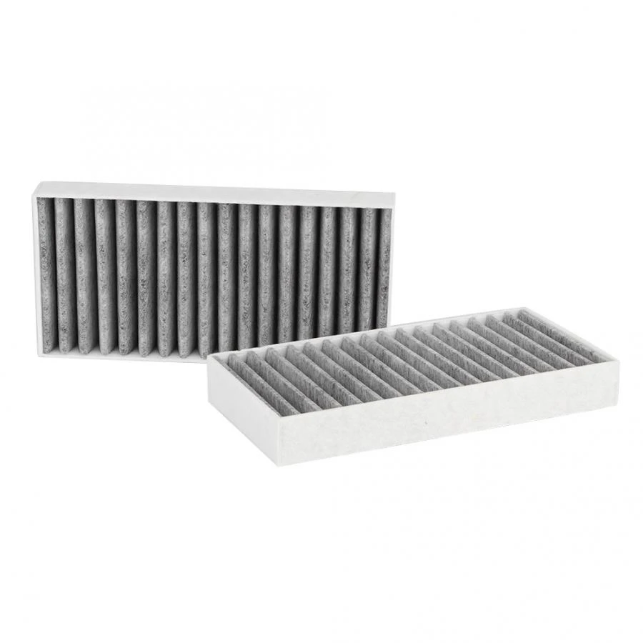 Arriba 71+ imagen 2009 jeep wrangler cabin air filter location