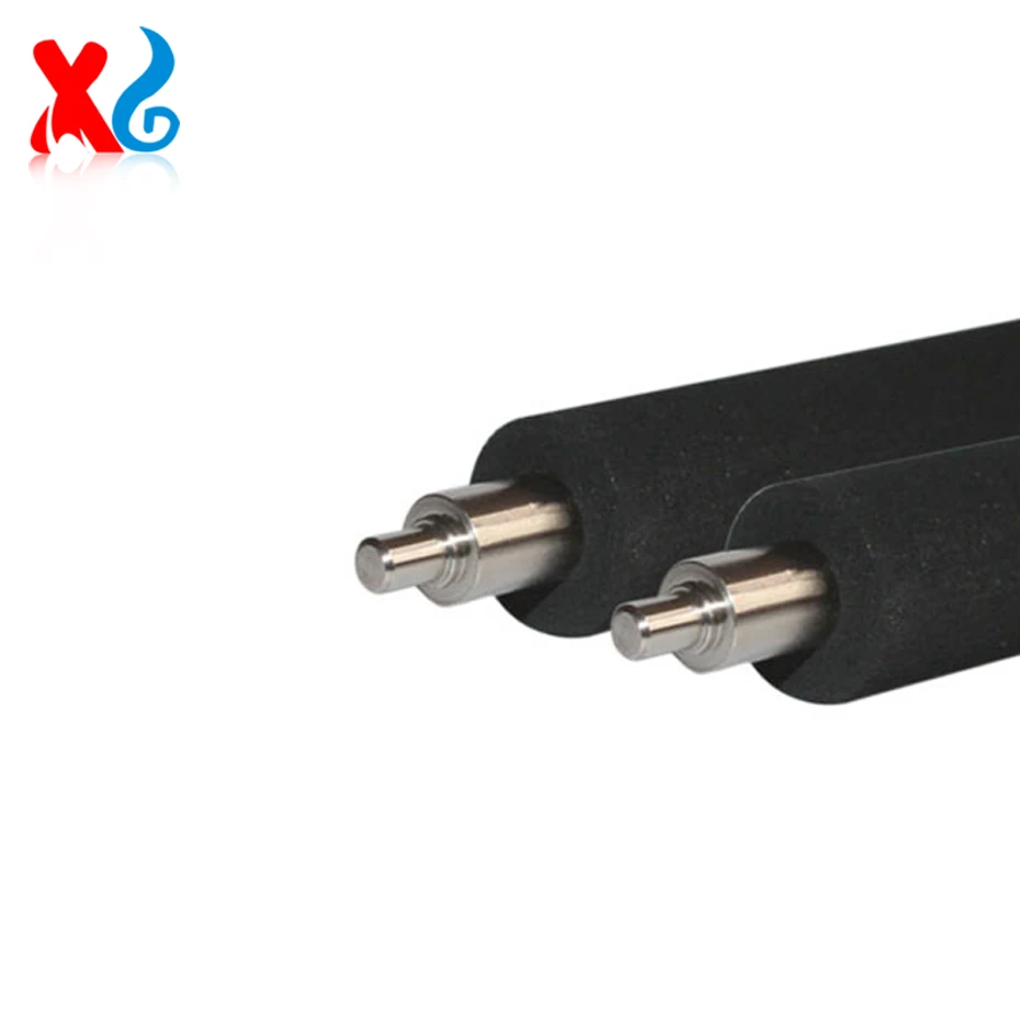 Rolo de Transferência para Canon ir Advance 1pc Fc87159000 6055 6065 6075 6555i 6575i 8085 8095 8105 8205 8285 8295 8505i 8505i ii - Imagem 3