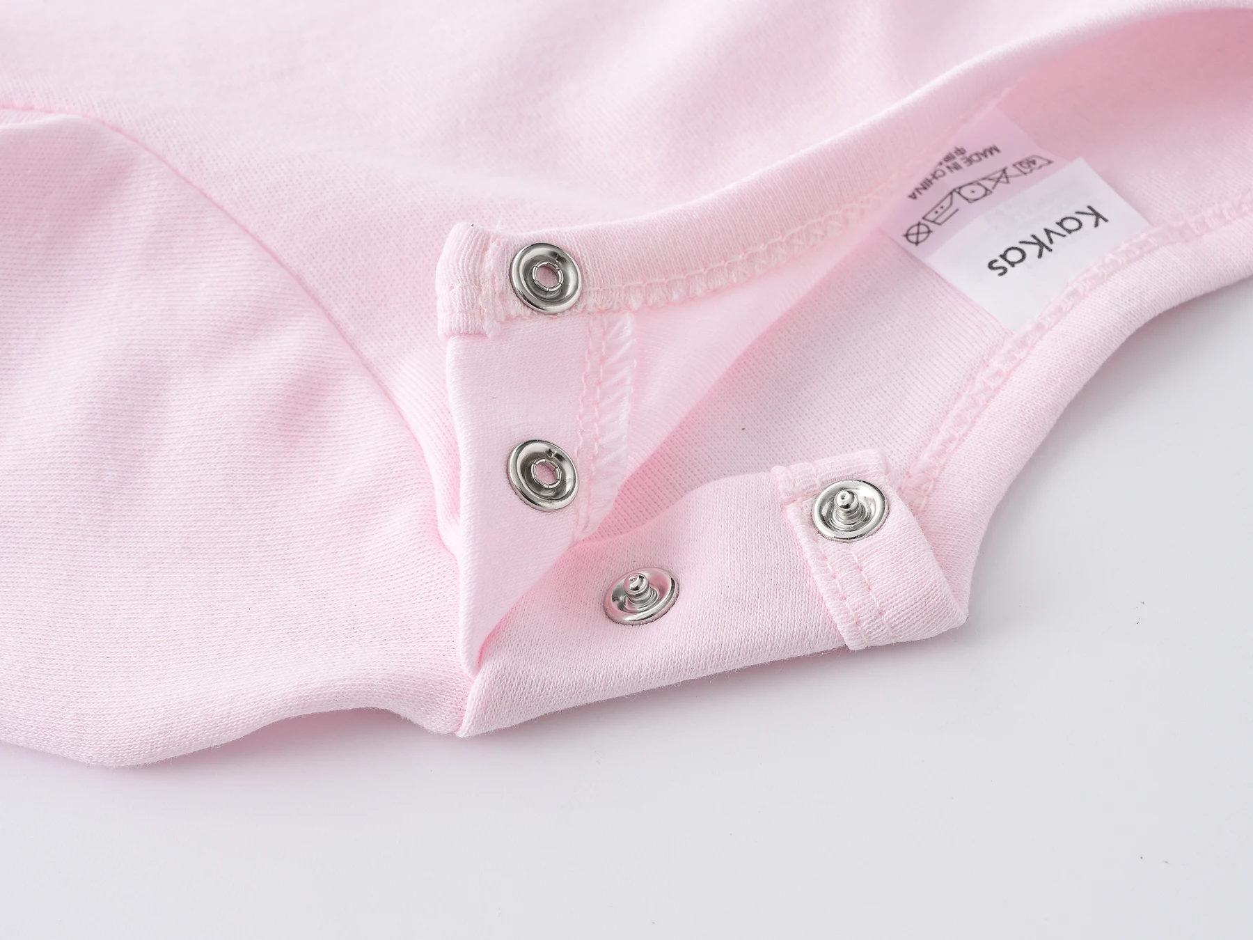 Slide image 63103599053b4c718fdad8523c72f62f