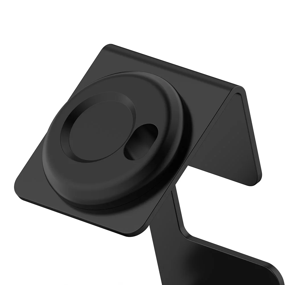 Garmin forerunner wireless instrumental charging