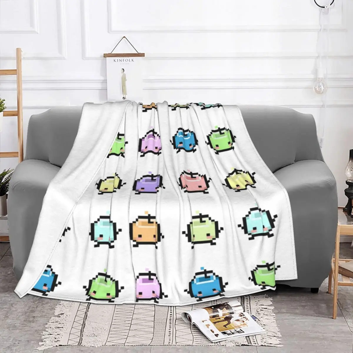 ��Ÿ��� �븮 �Ľ��� �ִϸ� ��� �ö���, �� ���� ���� ���� ��⼺ ���� ����Ʈ ��� ħ�� ���� ���� ����