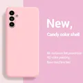 LightPink