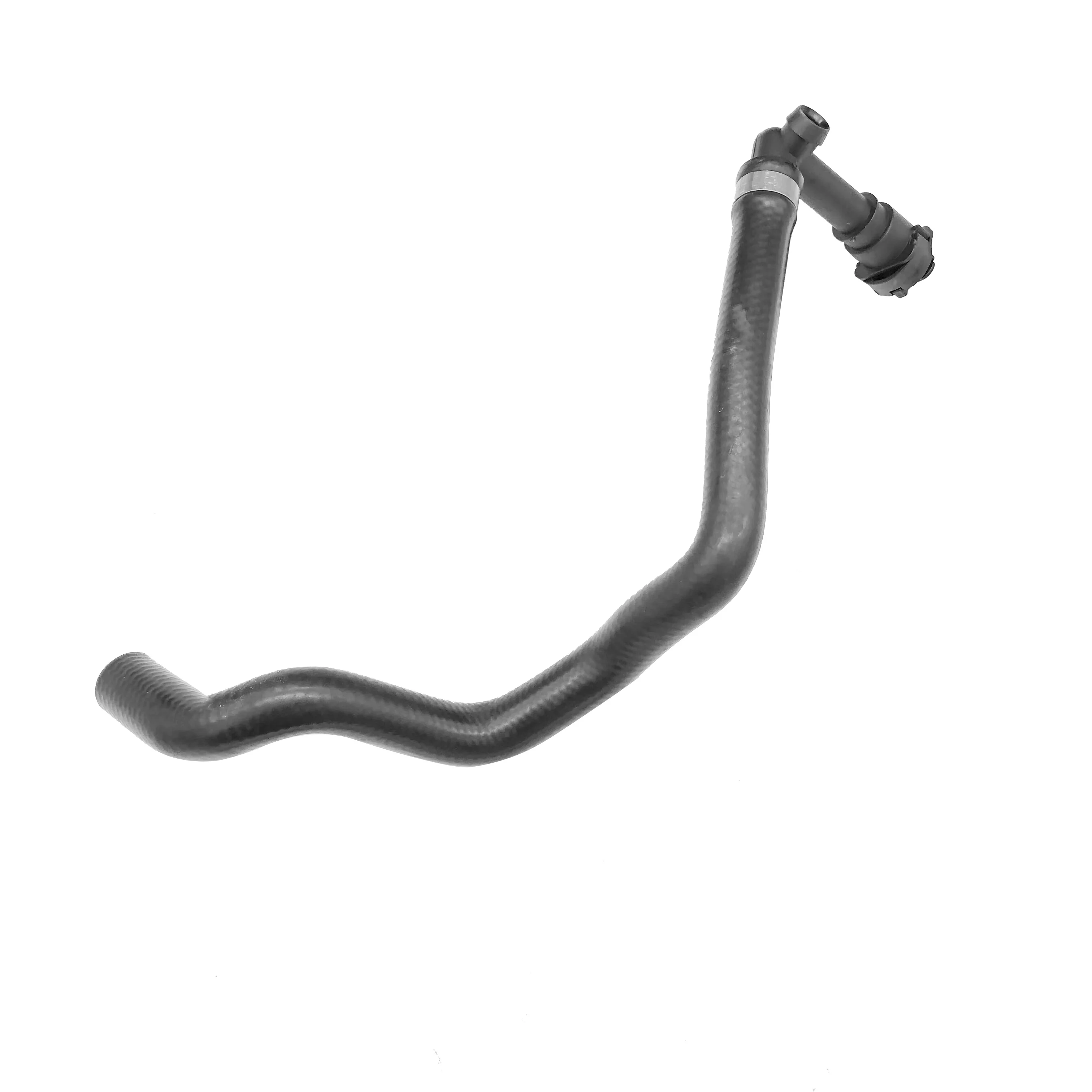 

Car Cooling Water Tank Radiator Coolant Pipe Hose For Volvo XC90 XC60 V90 2016-