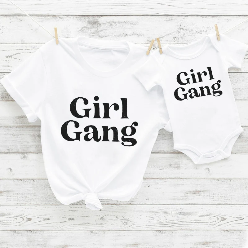 Рисунок 2 - Рубашки для девушек