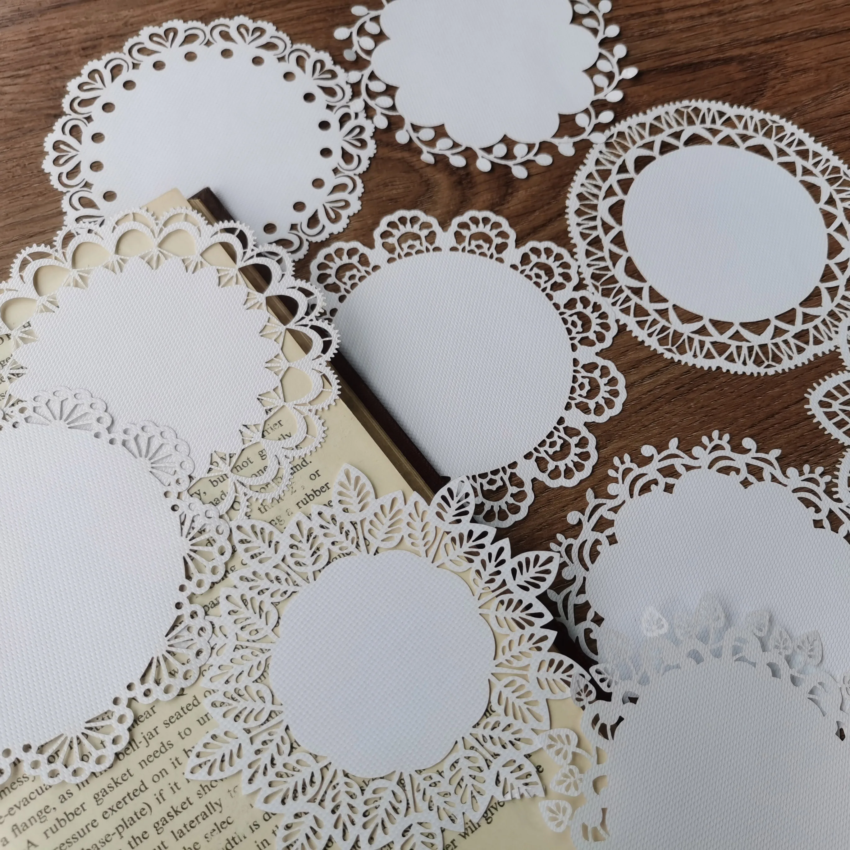 �� ���̽� �簢 ��� ���� ��ũ ���� �÷��� ��ũ���� ��Ƽ�� �Ĺ� ���� �� ��� DIY ���� ����