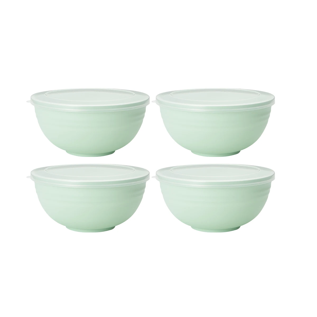 Slide image 6b90f2219d8d47eba94b10be224f17cb