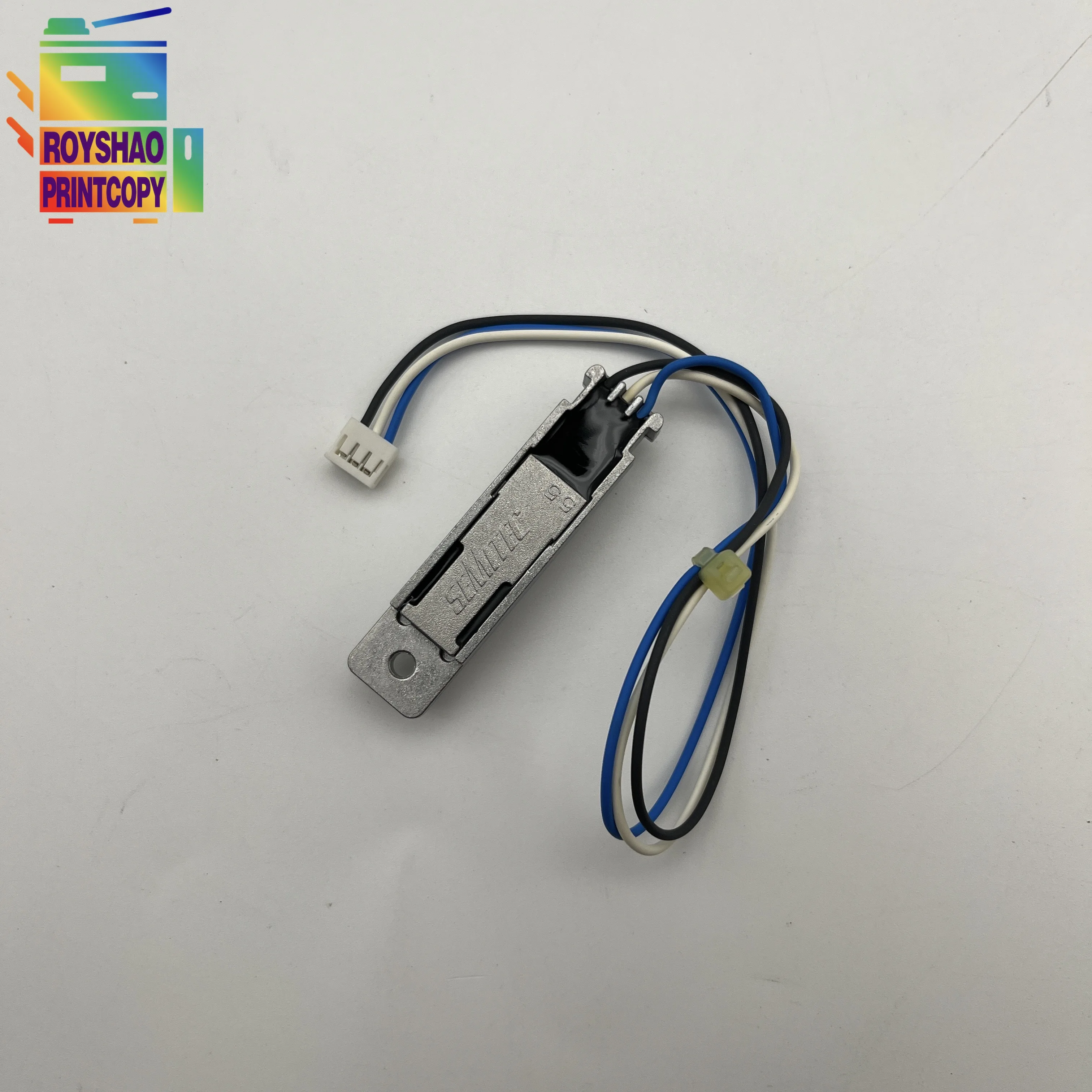 Modulo Fusibile Termico Per Sony KF-60WE610 - KF60WE610 Q080 - Aperto Mai Usato