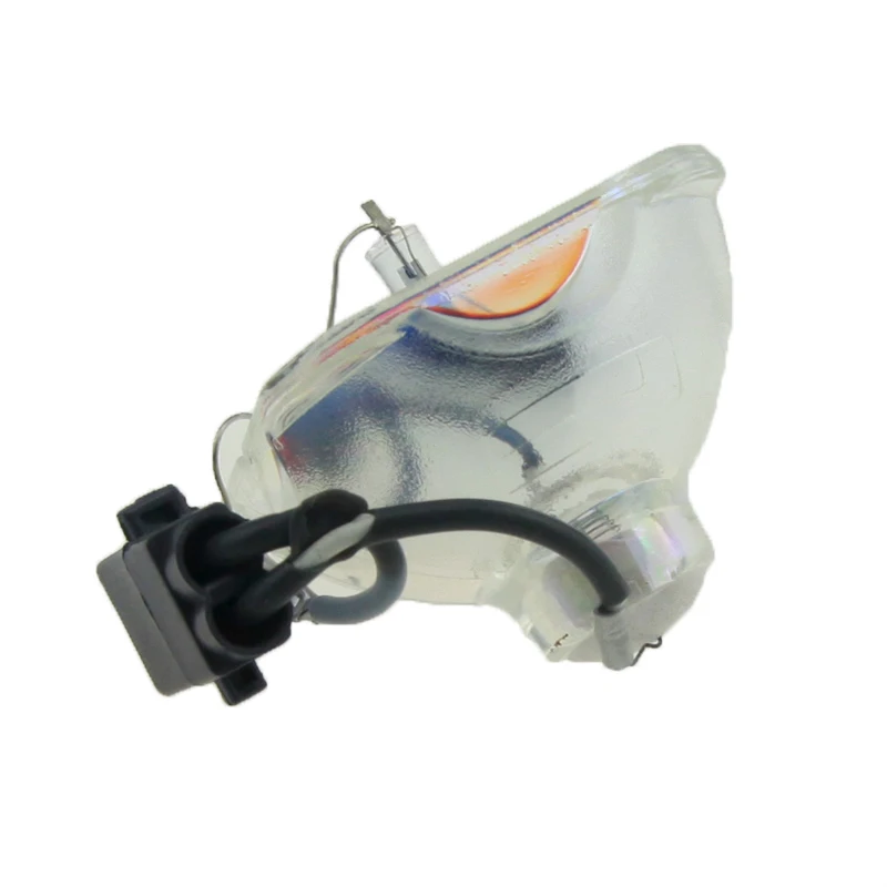 azurano projectorlamp voor EPSON ELPLP88, V13H010L88 voor EB-S31, EH-TW5300 & EB series, EH series, EX series, PowerLite series & VS series, projectorlamp met behuizing, 200W