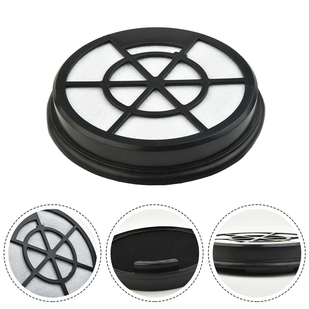 

Запасные фильтры для пылесоса Bosch BGC05A220A, BGC05AAA1 BGC05AAA2 BGS05A220 BGS05A221 #12025213