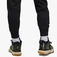 Nike Authentic Jordan Dri-FIT Pantalon de sport en tricot pour homme DQ7333-091 4