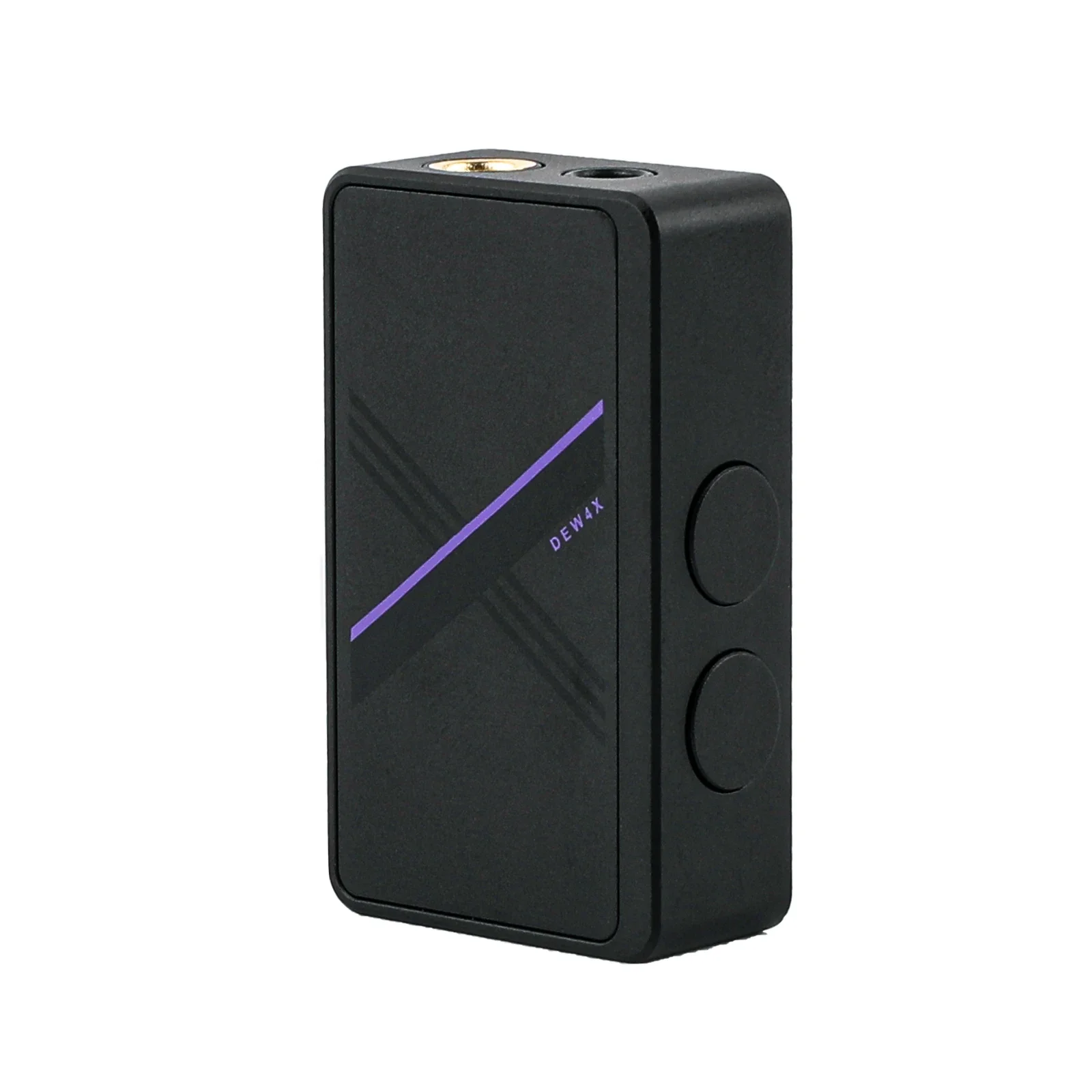 

SIMGOT DEW4X HiFi Dual C43198 DAC чип портативный DAC/AMP с высококачественным защитным покрытием OFC