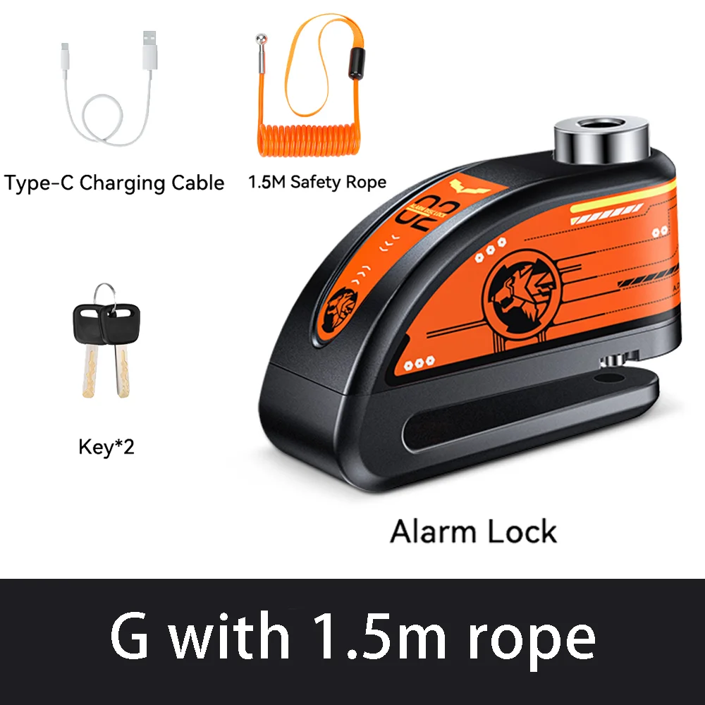 Gwith 1.5m rope