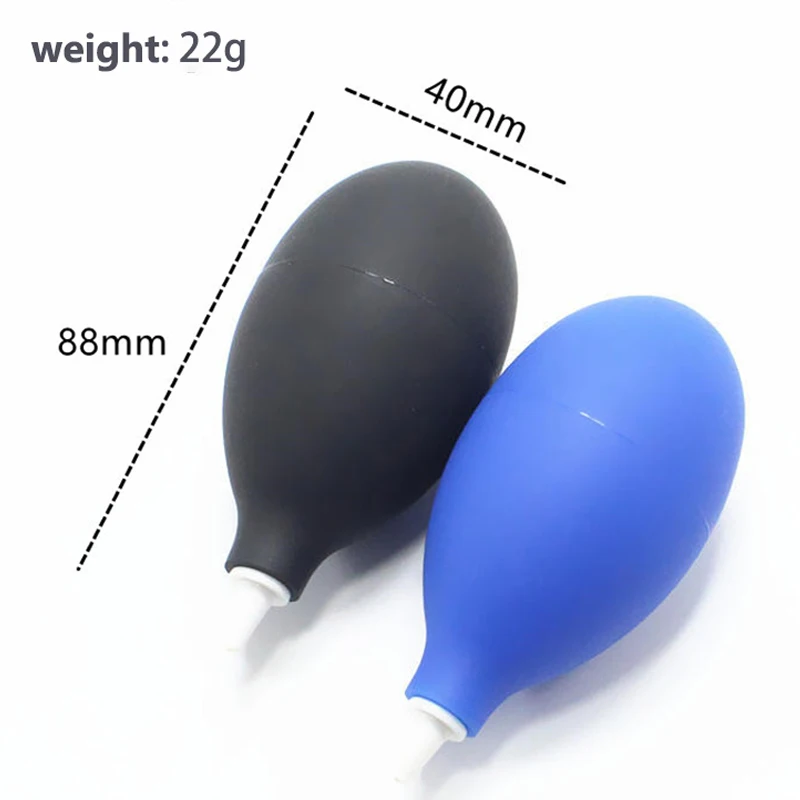 미니어처 가정용 에어 스위치 DZ30-32 DPN 1P + N 레일 장착 미니 회로 차단기, MCB 6A 10A 16A 20A 25A 32A Din 컷아웃 장착, OEM DIY 10 시계 블로우 풍선 청소 도구, 손목시계 부품, 먼지 공기 송풍기 펌프, 소프트 클리너 송풍기 도구, 시계 수리 도구