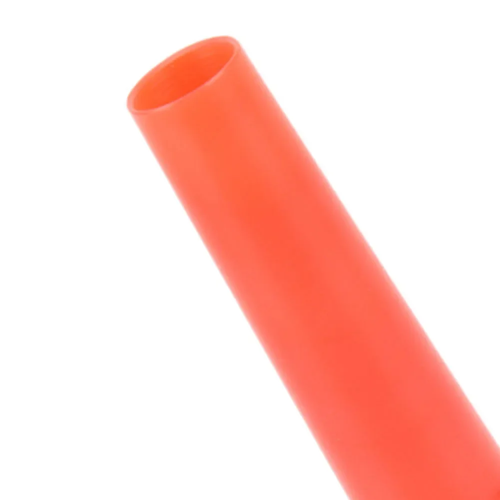 Easy to Install ABS Plastic Mouthpiece for Tenor Alto Trombones Student's Preferred Accessory Carding Prevention