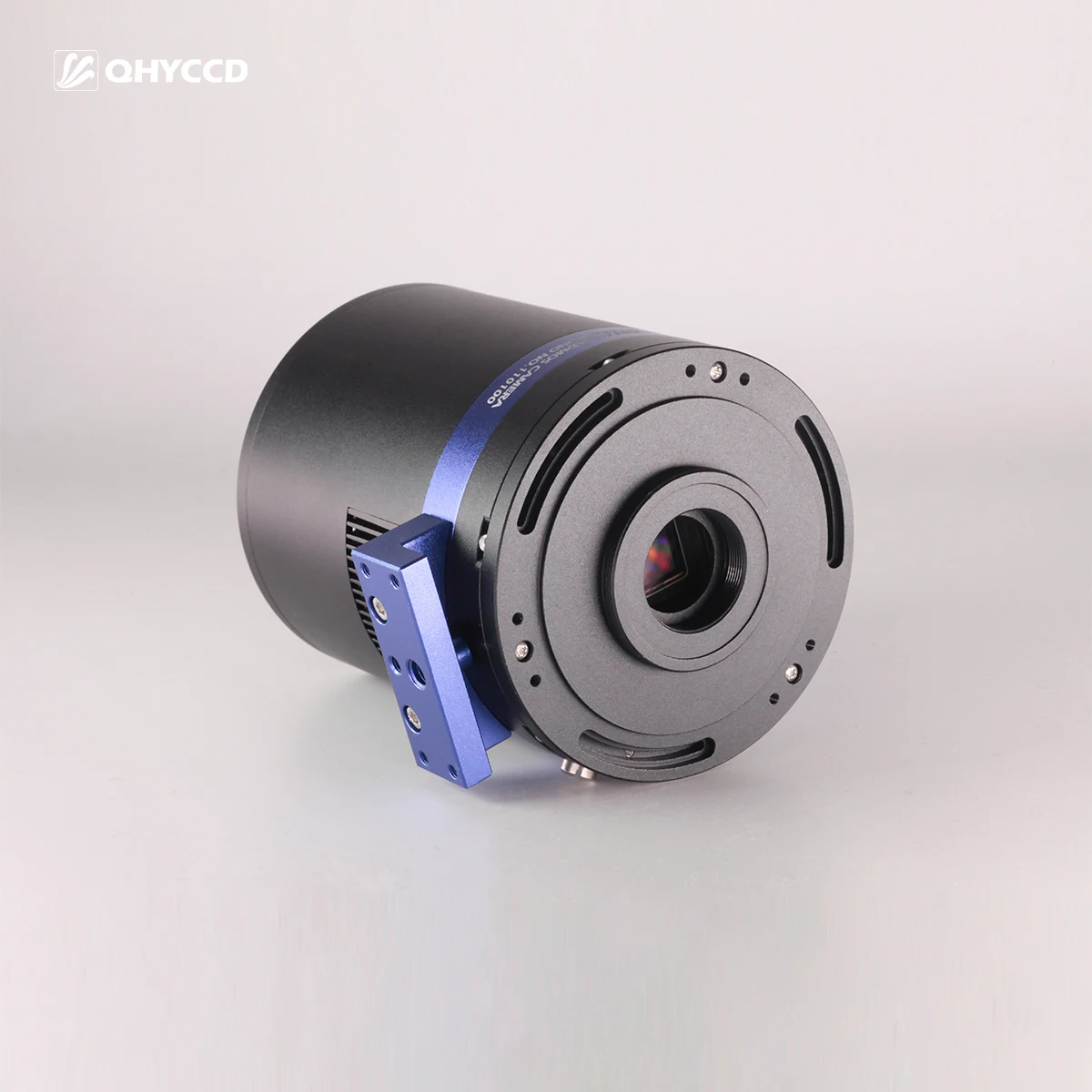 QHYCCD QHY533M/C Astronomical Camera Deep Space Photography Frozen CMOS