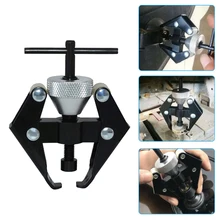 

Profession Wiper Arm Removal Tool Auto Car Battery Terminal Alternator Bearing Arm Remover Puller Roller Extractor Repair Tools