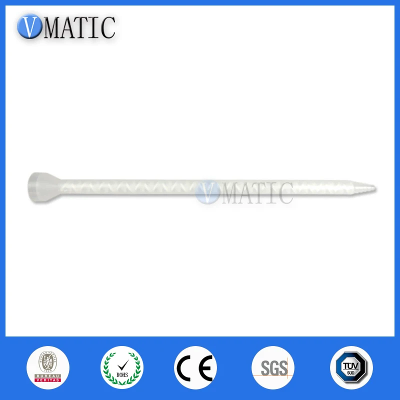 agulhas para valvula 01