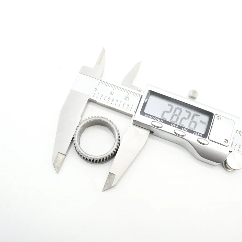 パーツ smy パーツ smy 楽天市場】ホンダ ライブディオZX パーツの通販