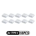 10 For Type-C