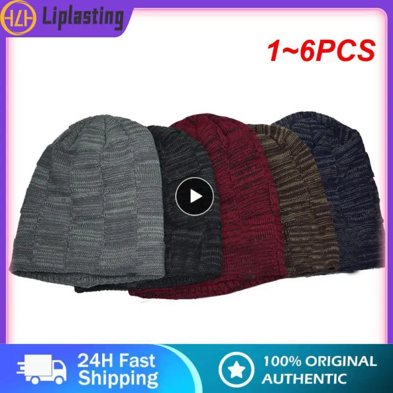 

1~6PCS Summer Cool Running Fashion Hat Cycling Sport Caps Headdress Headscarf Hiking Baseball Riding Beanie Men