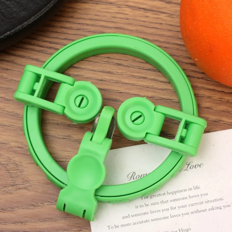 Description Picture 5 of itemFruit Spiralizer Peeler Vegetable Handheld Rotating Peeler Stainless Steel Sharp Peeling Tool for Apple Pear Skin Removal Gadget