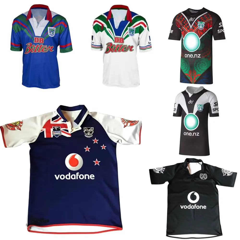  Ʈ Ȩ  츮Ƽ   S--5XL, 1995-2011