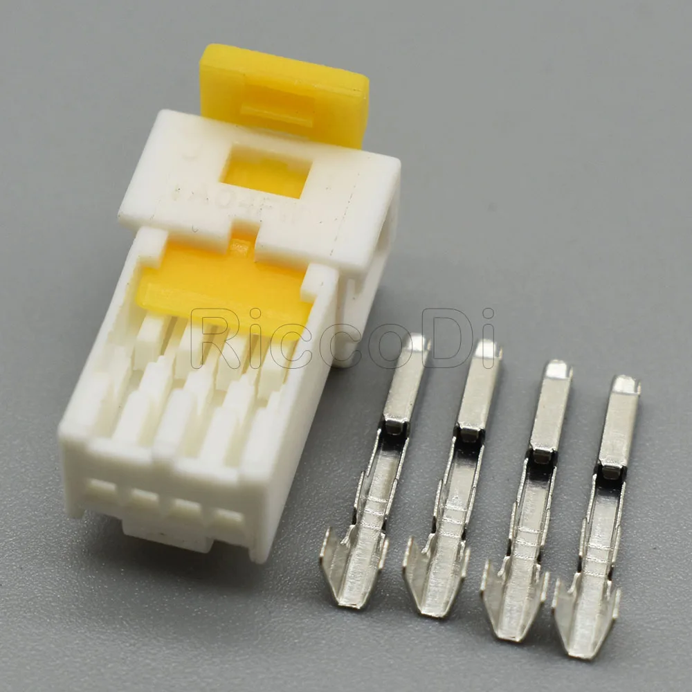 ピンバッジセット PIN FOR LOVEAーM ピンバッジセット PIN FOR LOVEAー