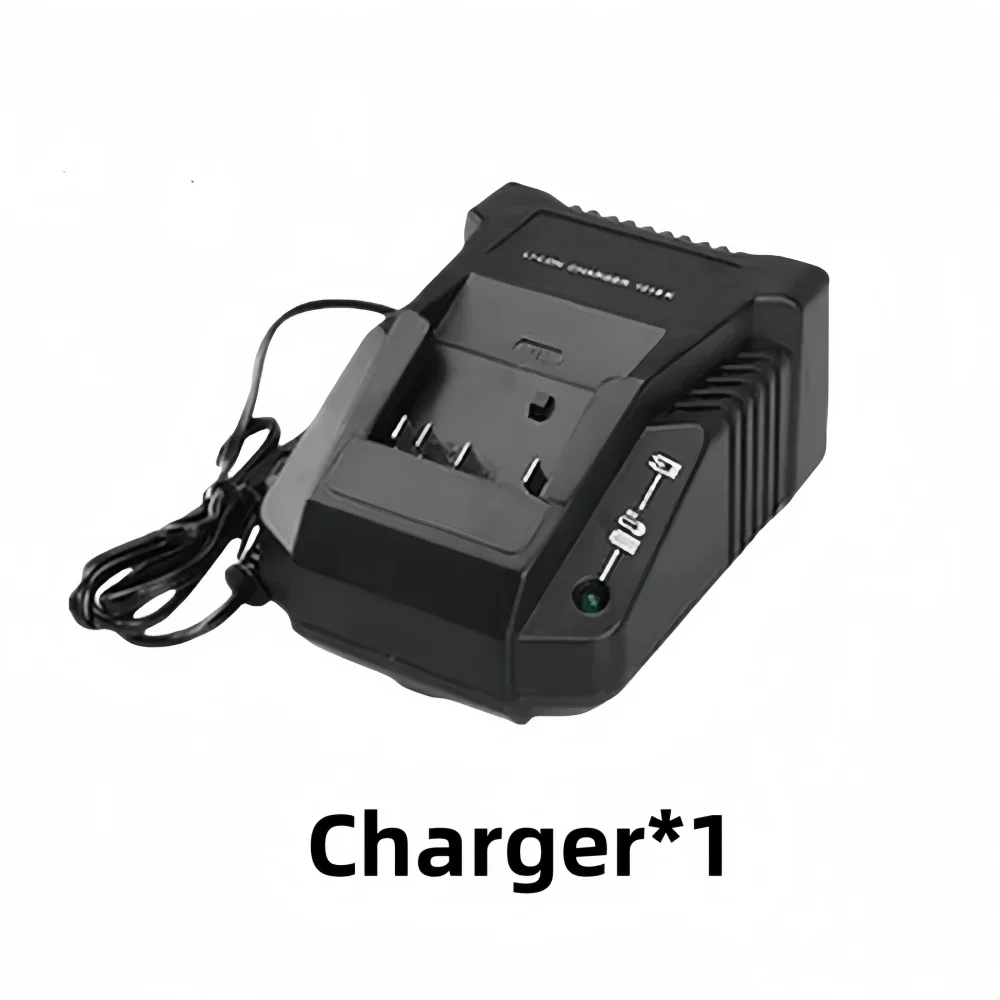 18V 8.0Ah Bosch rechargeable battery 5C power battery suitable for tool BAT609 BAT618 GBA18V80 21700