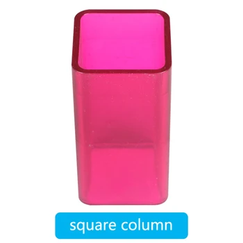 square column